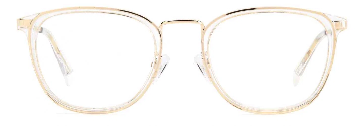 Polaroid Core PolaroidD439 Eyeglasses - view 8